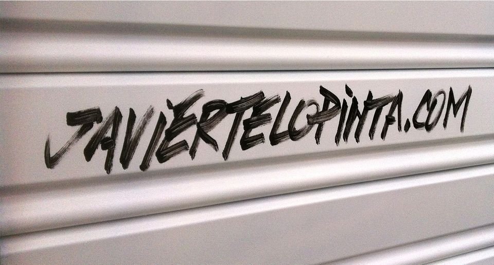 javiertelopintaFacebook